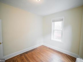 1200 South Street, Philadelphia PA 19147