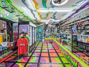 1200 South Street, Philadelphia PA 19147