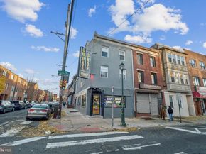 1200 South Street, Philadelphia PA 19147