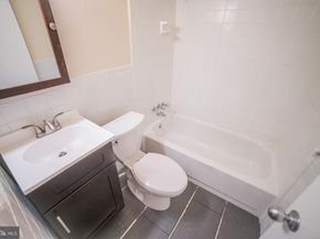 1200 South Street, Philadelphia PA 19147