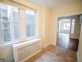 1200 South Street, Philadelphia PA 19147