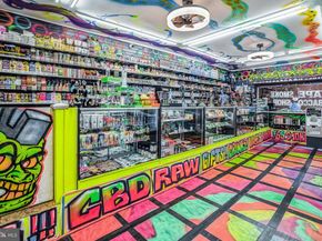 1200 South Street, Philadelphia PA 19147