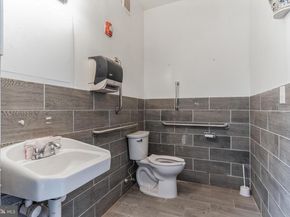 1200 South Street, Philadelphia PA 19147