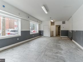 1200 South Street, Philadelphia PA 19147