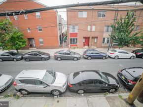 1200 South Street, Philadelphia PA 19147