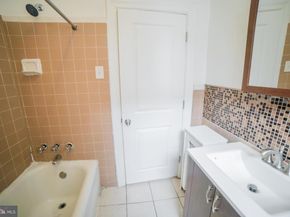 1200 South Street, Philadelphia PA 19147