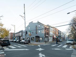 1200 South Street, Philadelphia PA 19147