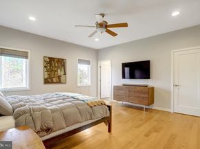 4715 38TH Street N, Arlington VA 22207