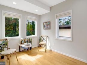 4715 38TH Street N, Arlington VA 22207