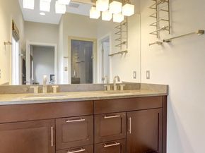4715 38TH Street N, Arlington VA 22207