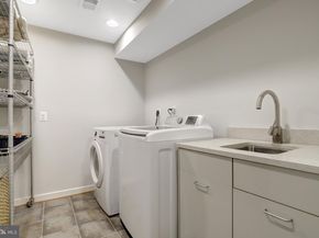 4715 38TH Street N, Arlington VA 22207