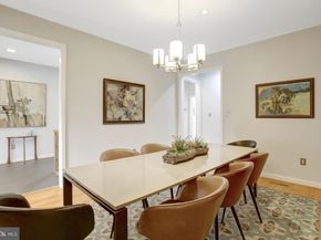 4715 38TH Street N, Arlington VA 22207