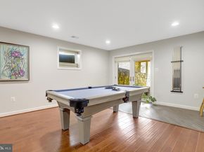 4715 38TH Street N, Arlington VA 22207
