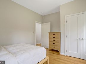 4715 38TH Street N, Arlington VA 22207