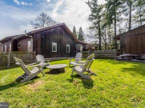 4715 38TH Street N, Arlington VA 22207