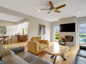 4715 38TH Street N, Arlington VA 22207