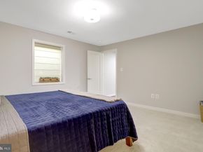 4715 38TH Street N, Arlington VA 22207
