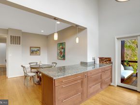 4715 38TH Street N, Arlington VA 22207
