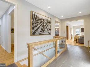 4715 38TH Street N, Arlington VA 22207