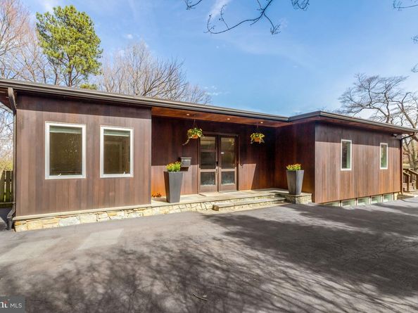 4715 38TH Street N, Arlington VA 22207