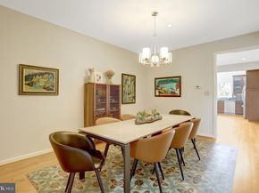 4715 38TH Street N, Arlington VA 22207