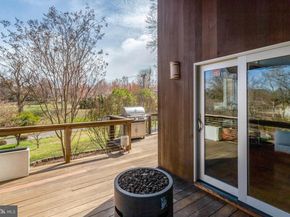 4715 38TH Street N, Arlington VA 22207
