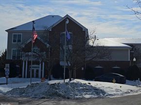 4862 Eisenhower Avenue 158, Alexandria VA 22304