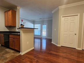 4862 Eisenhower Avenue 158, Alexandria VA 22304