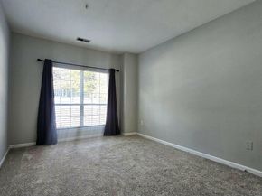 4862 Eisenhower Avenue 158, Alexandria VA 22304