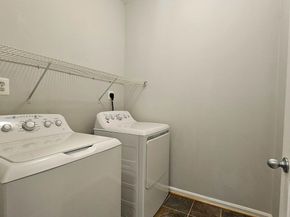 4862 Eisenhower Avenue 158, Alexandria VA 22304