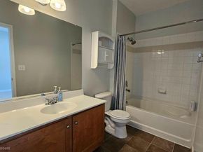 4862 Eisenhower Avenue 158, Alexandria VA 22304