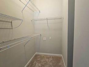 4862 Eisenhower Avenue 158, Alexandria VA 22304