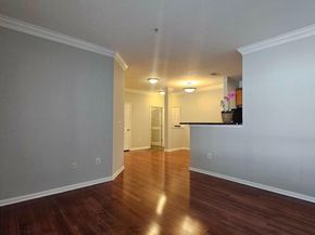 4862 Eisenhower Avenue 158, Alexandria VA 22304