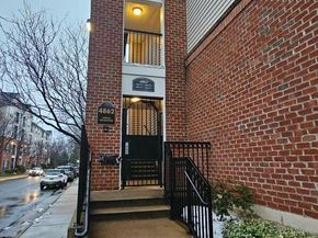 4862 Eisenhower Avenue 158, Alexandria VA 22304