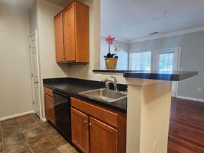 4862 Eisenhower Avenue 158, Alexandria VA 22304