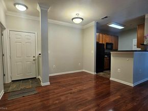 4862 Eisenhower Avenue 158, Alexandria VA 22304