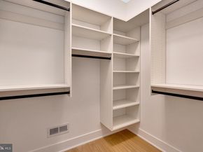 Lot 43 BRYCE DRIVE, Horsham PA 19044