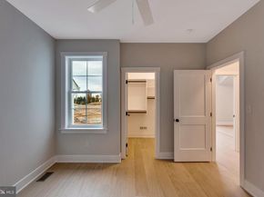 Lot 43 BRYCE DRIVE, Horsham PA 19044