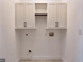 Lot 43 BRYCE DRIVE, Horsham PA 19044