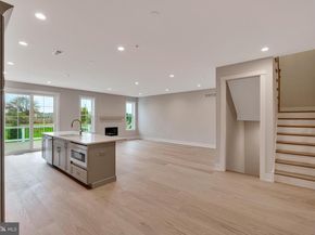 Lot 43 BRYCE DRIVE, Horsham PA 19044