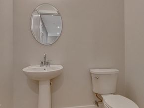 Lot 43 BRYCE DRIVE, Horsham PA 19044