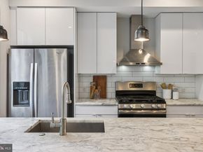 804 Fernon Street, Philadelphia PA 19148