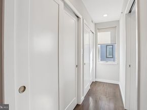 804 Fernon Street, Philadelphia PA 19148