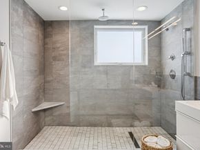 804 Fernon Street, Philadelphia PA 19148