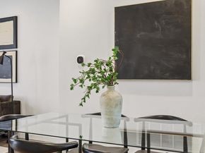 804 Fernon Street, Philadelphia PA 19148