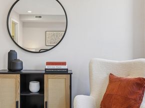 804 Fernon Street, Philadelphia PA 19148