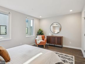 804 Fernon Street, Philadelphia PA 19148