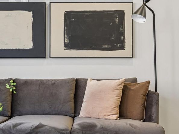 804 Fernon Street, Philadelphia PA 19148