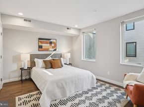 804 Fernon Street, Philadelphia PA 19148