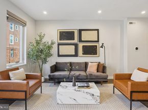 804 Fernon Street, Philadelphia PA 19148